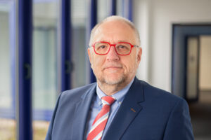 Thomas Fehnker