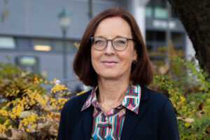 Frederike Reichhold