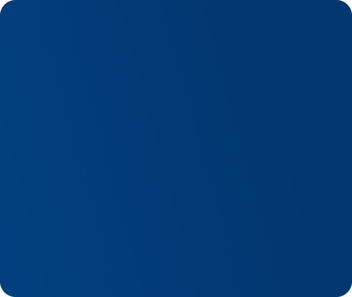 Department Card Background