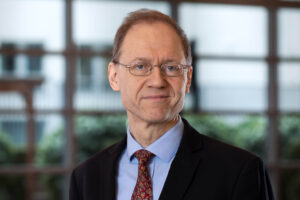 Dirk Zippel