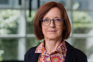 Frederike Reichhold